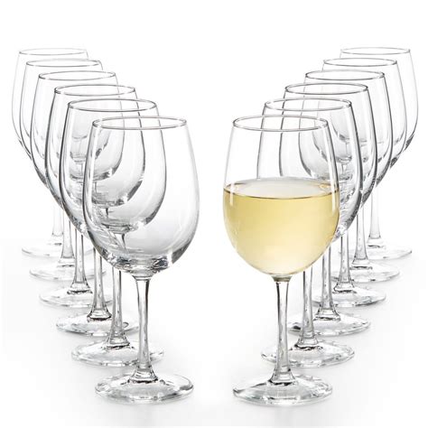 cheap luxury wine glasses factories